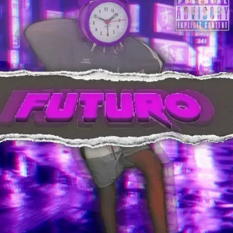 Futuro by Rome