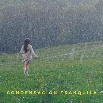 Condensación Tranquila by Relajarse y estudiar