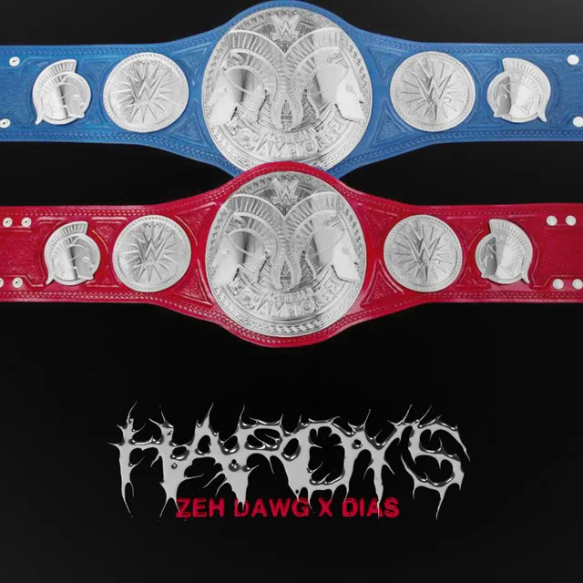 Hardys