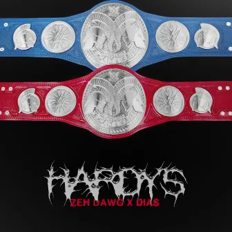 Hardys by Dias