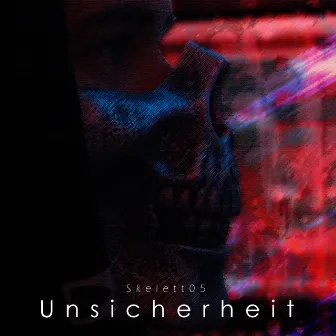 Unsicherheit by Mukay