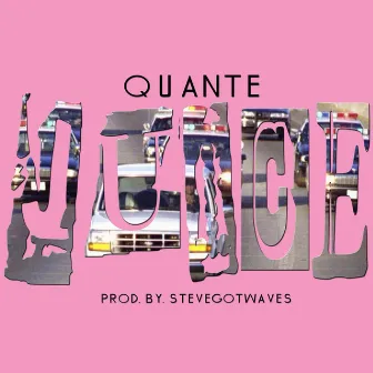 Juice by Quante