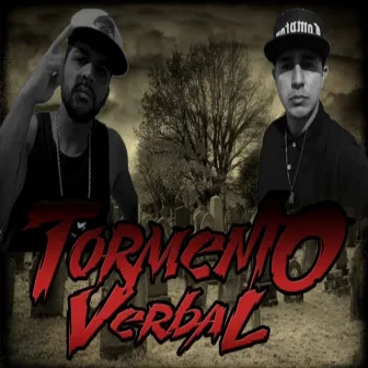 Filosofia de Combate by Tormento Verbal