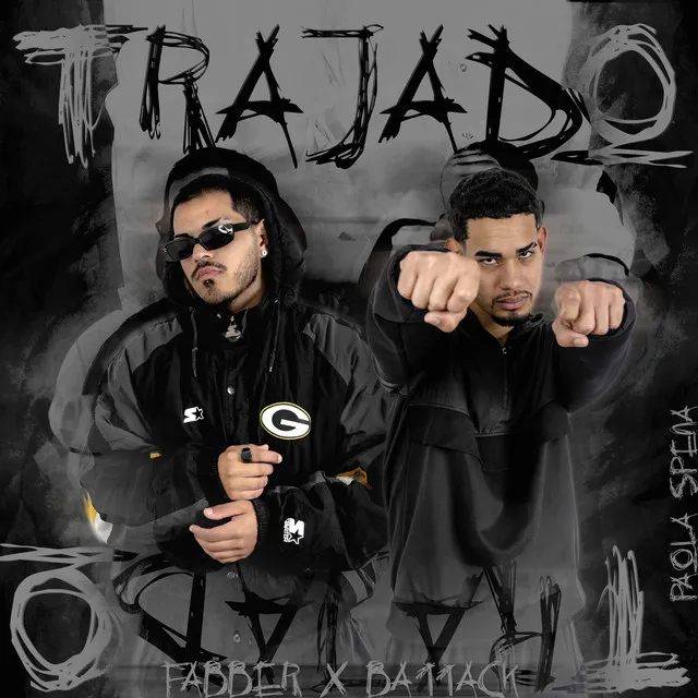 Trajado