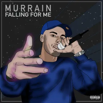 Falling For Me by Murrain