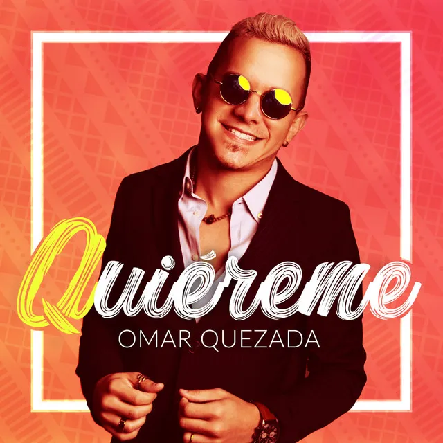 Quiéreme