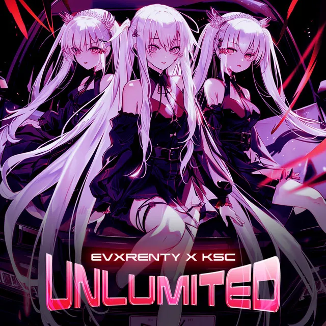 UNLUMITED