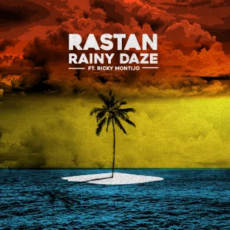 Rainy Daze by Rastan