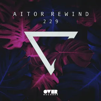 Ooh It´s You EP by Aitor Rewind