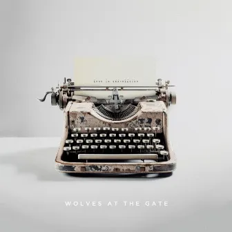 Lost In Translation by Wolves At The Gate