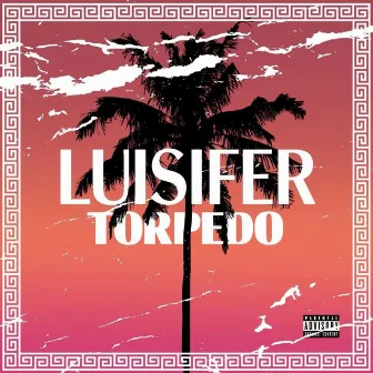 Torpedo by Luisifer