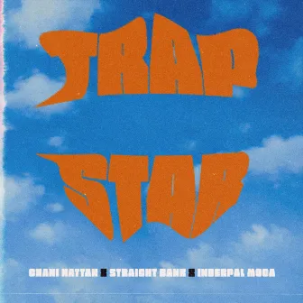 Trapstar by Straight Bank