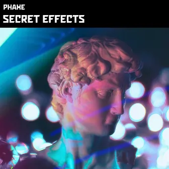 Secret Effects (Xahno Remix) by Xahno