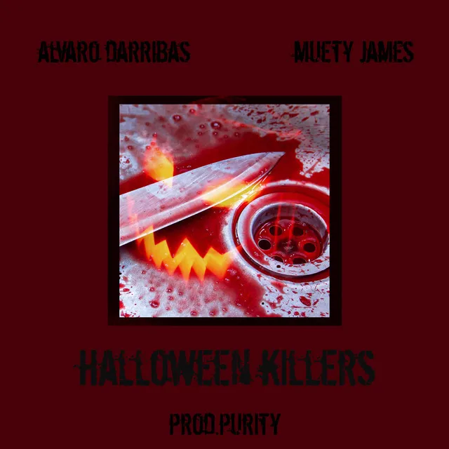 Halloween Killers