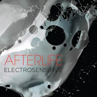 Electrosensitive (Remastered) by Afterlife