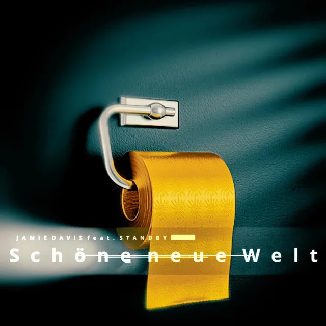 Schöne neue Welt