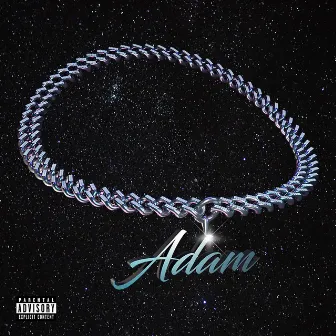 Cuban Link by Adam