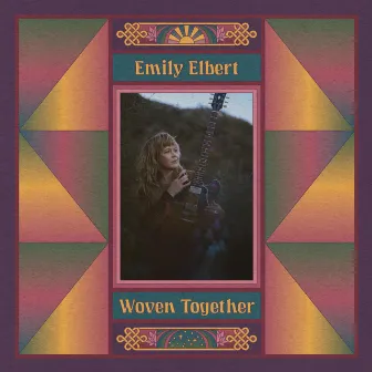 Woven Together by Emily Elbert