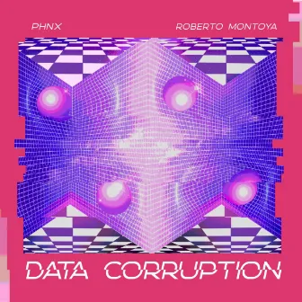 Data Corruption by .PHNX