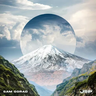 Sam Gorad by Iam JDP