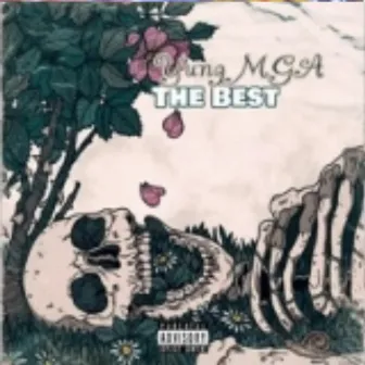 The best by Lil Anthony