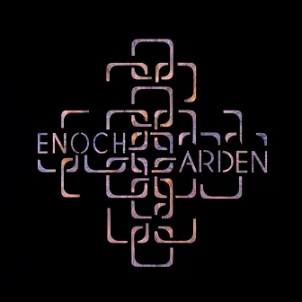 Enoch Arden by Lord Alfred Tennyson