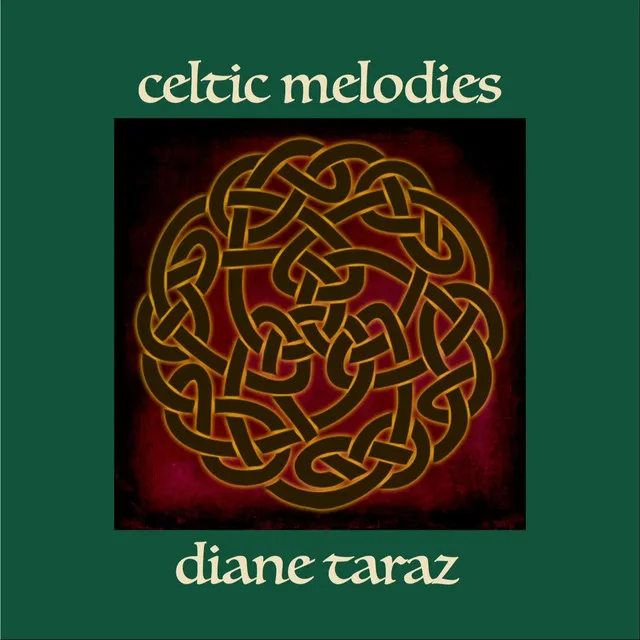 Celtic Melodies