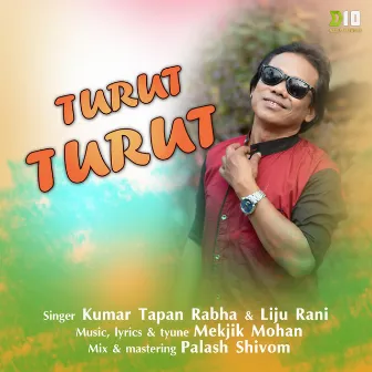 Turut Turut by 