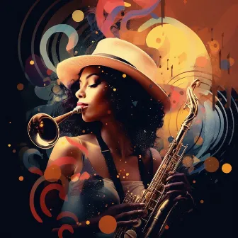 Bossa Beats: Vibrant Jazz Rhythms by Jazz Relaxing