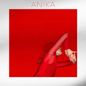 Change by Anika