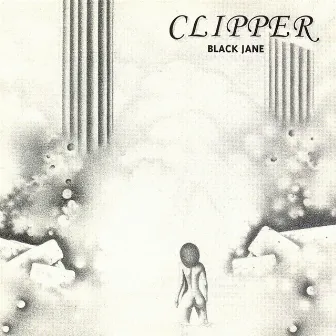 Black Jane by Clipper