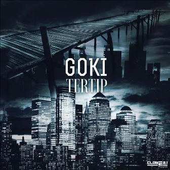 Tertip by Goki