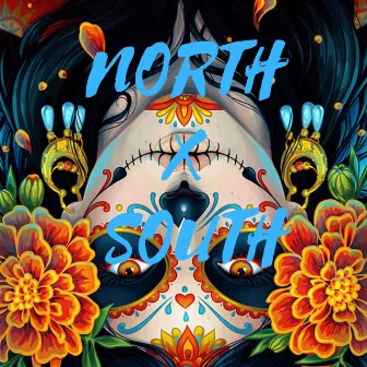 North x South Connection by L8Official