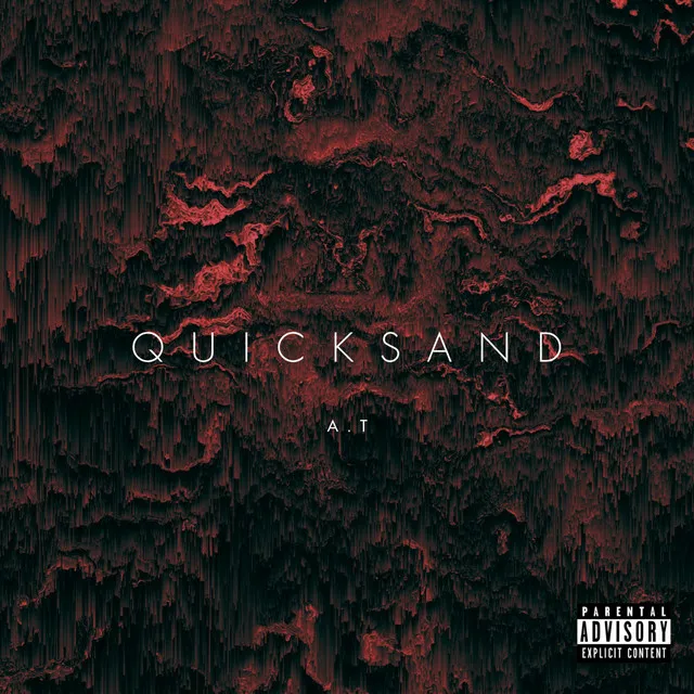 Quicksand