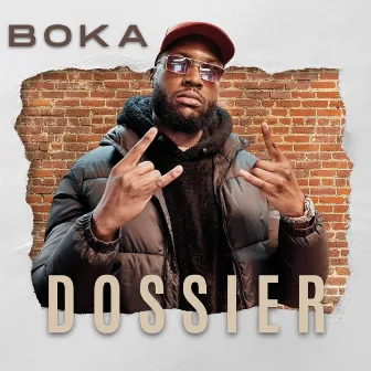 Dossier by Boka