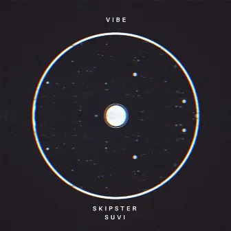 Vibe by SKIPSTER