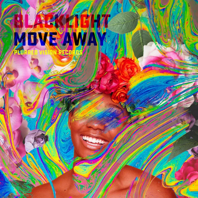 Move Away