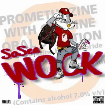 Wock by SoSea