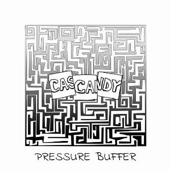 Pressure Buffer by Cascandy