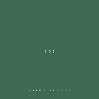 505 by Varun Vasisht