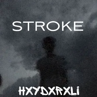 STROKE by HXYDXRXLi