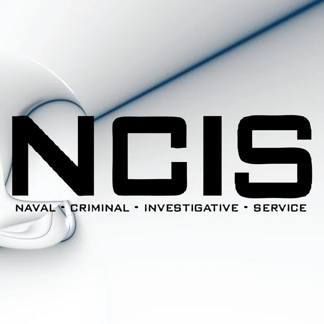 Ncis Theme