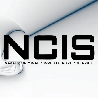 Ncis Theme by Probee