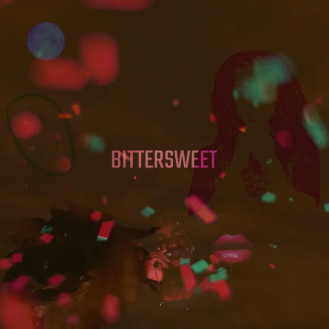 Bittersweet