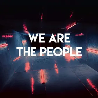 We Are the People by DanceArt