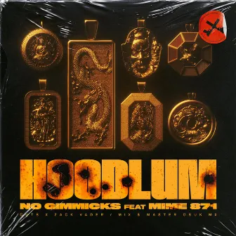 Hoodlum by No Gimmicks