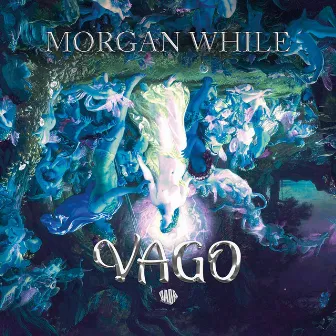 Vago by Morgan While