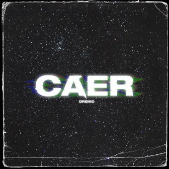 Caer by Dreiko