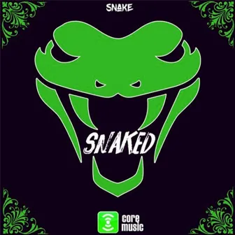 Snaked by Snake