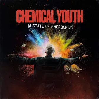 Insane by Chemical Youth